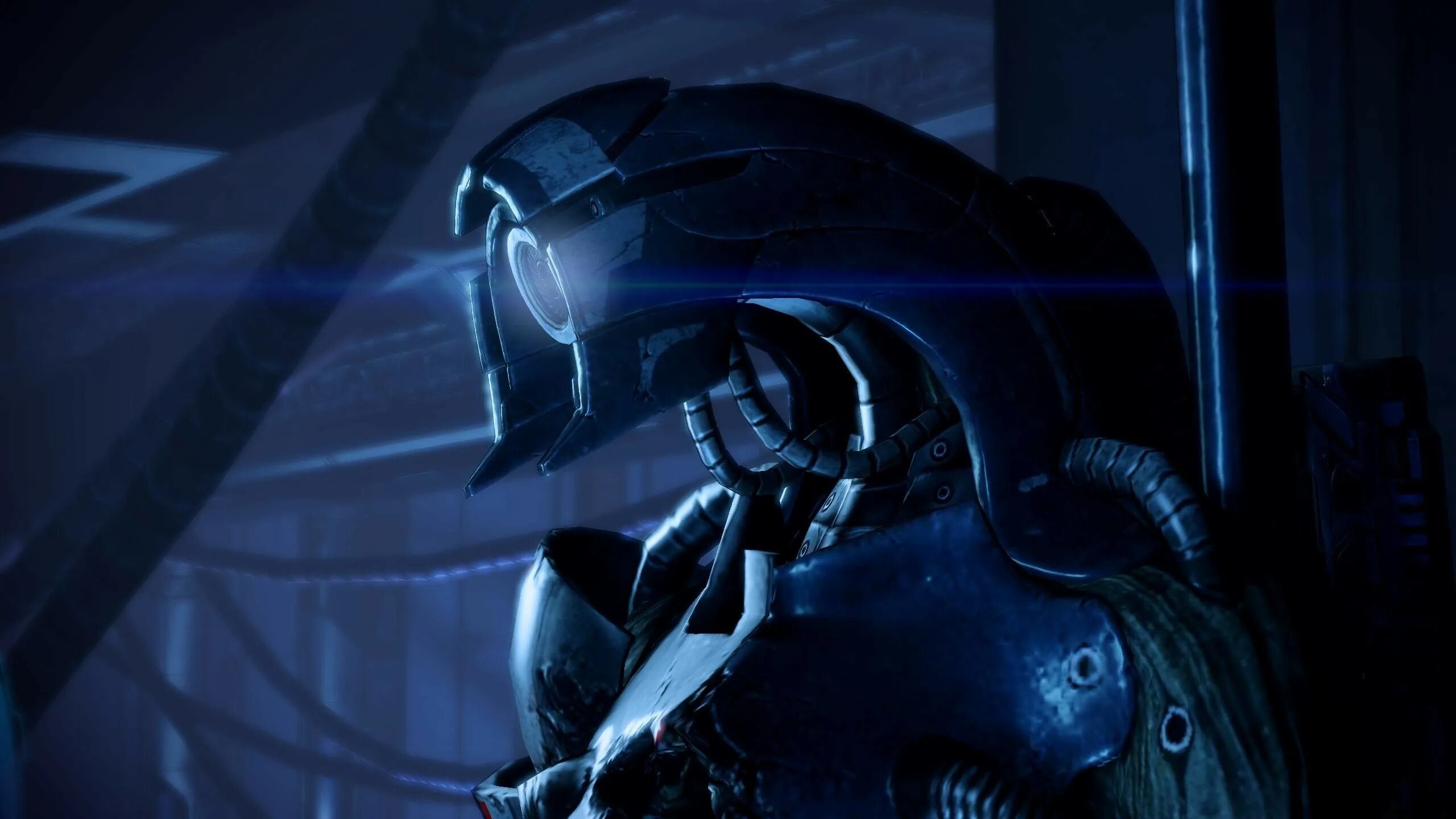 Mass data. Легион масс эффект 3. гет легион. масс эффект 2 геты. mass effect геты.