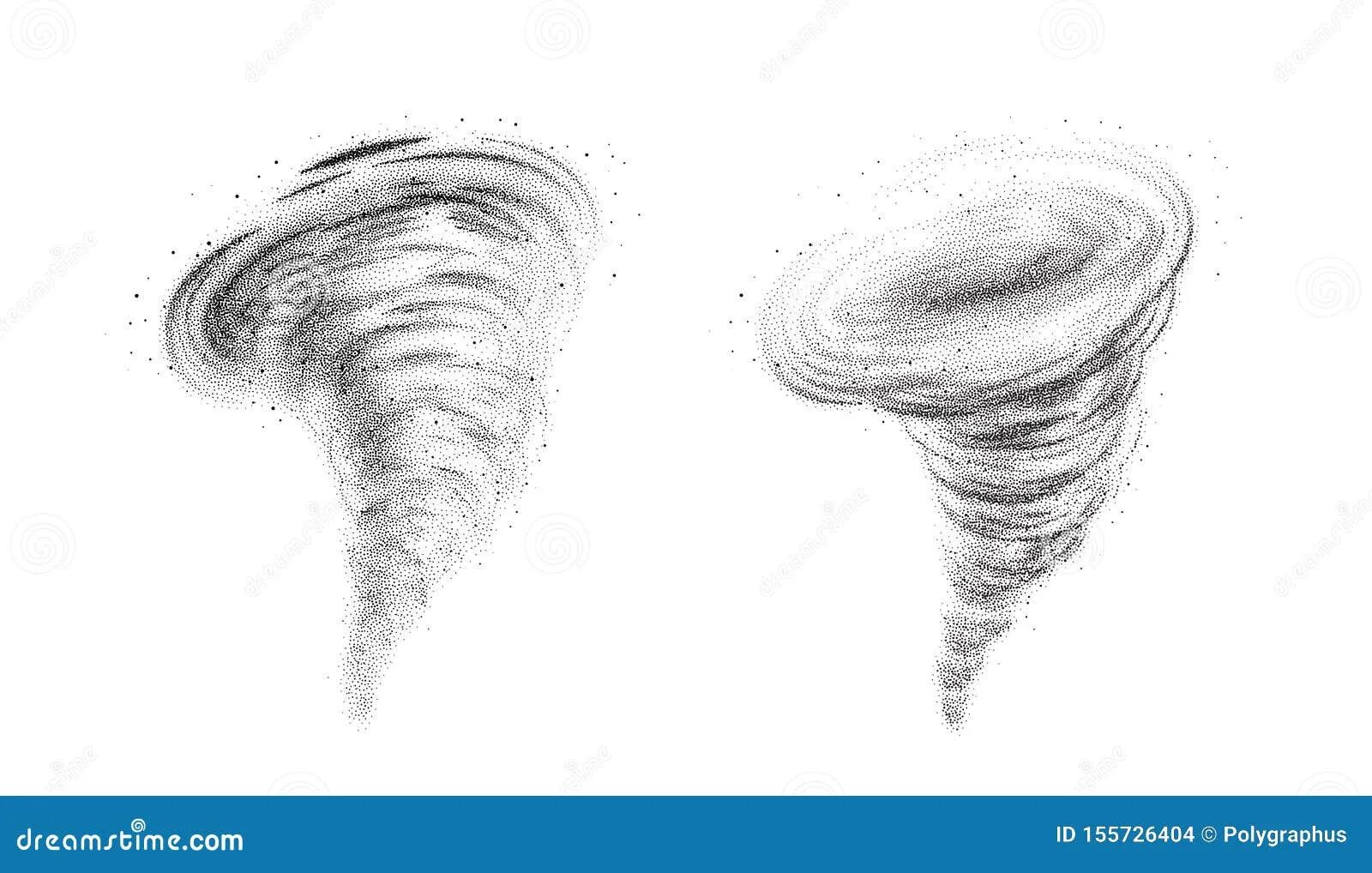 Вихрь рисунок. Смерч рисунок. торнадо эскиз. торнадо рисунок карандашом. смерч карандашом.