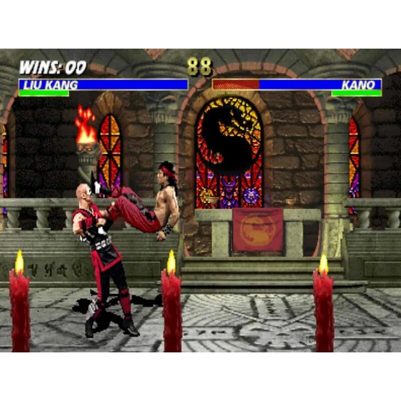 Мега мортал комбат. Ultimate Mortal Kombat 3. MK 3 Ultimate Sega. Mortal Kombat 3 Ultimate Sega. Mortal Combat Ultimate Sega.