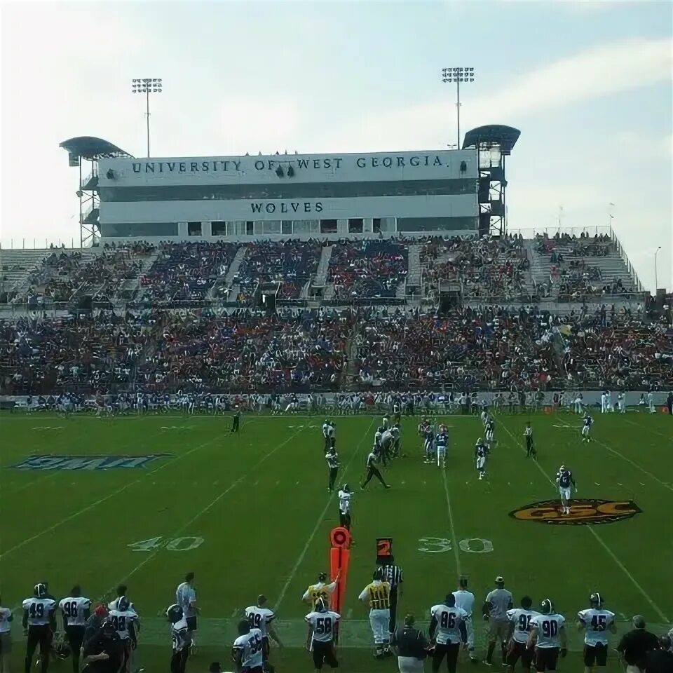 Dusheti Грузия Stadium. 1500 West Georgia.