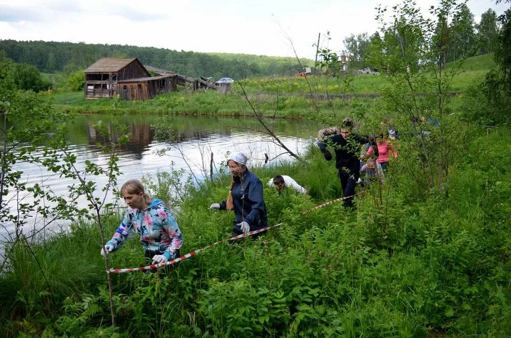 Погода в никольском алтайский край. Никольский пруд Кусинский район. Никольский пруд, Кусинский район, Челябинская область. Никольский пруд Злоказово. Кусинский пруд рыбалка.