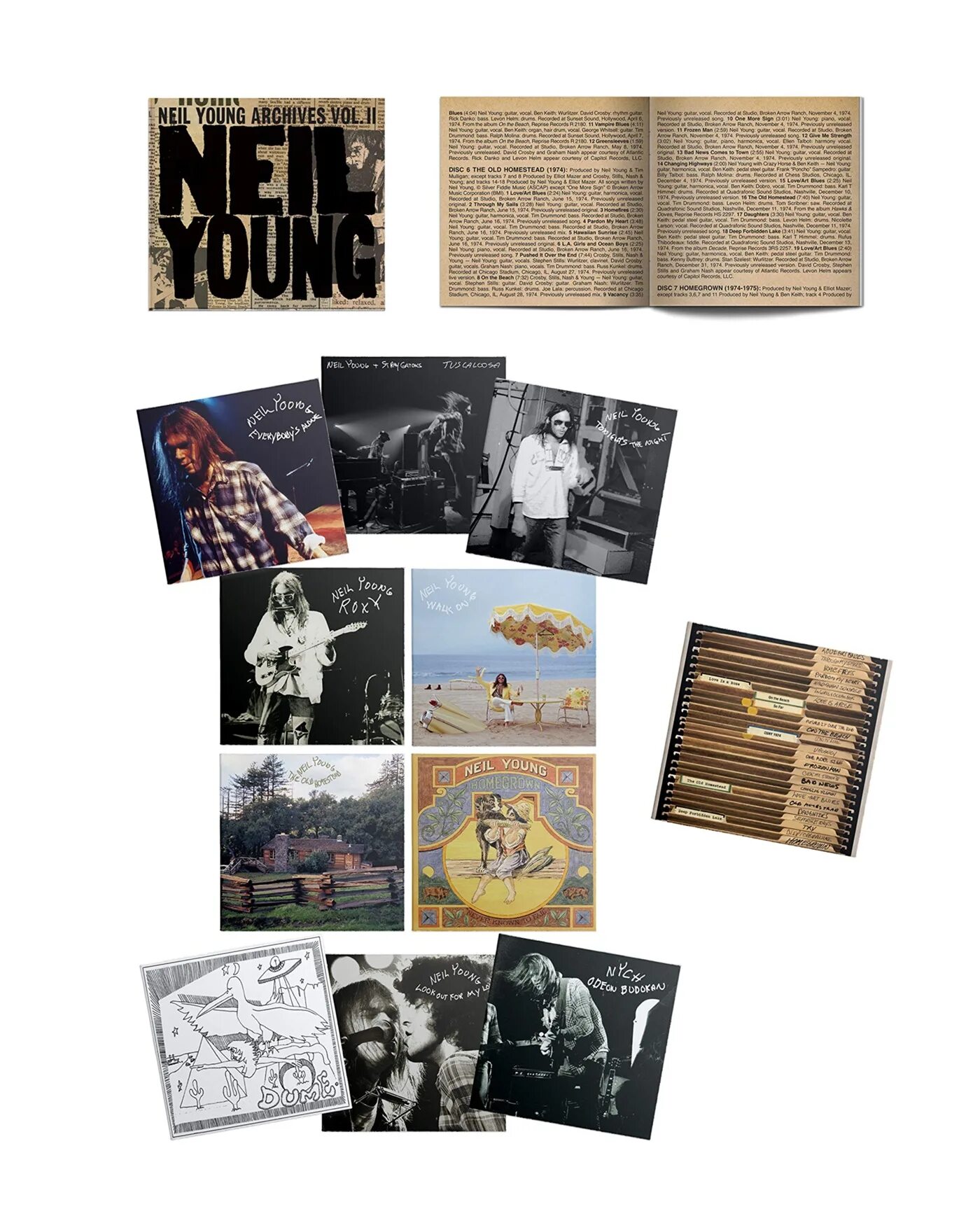 Archive молодой. Neil young 1972. Neil young Colorado. Colorado (Neil young album). Neil young Mirrorball Grey LP.