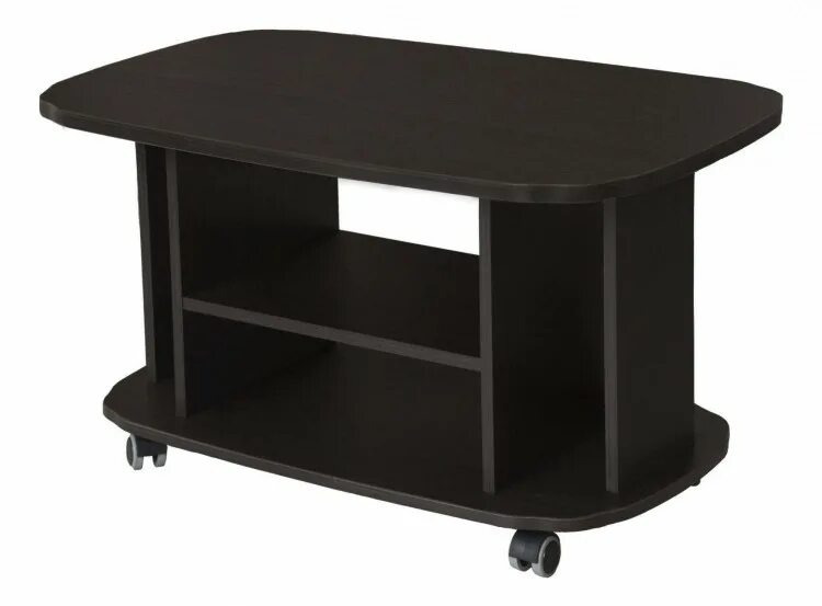 журнальные в москве недорого. журнальный стол 701519 малый. журнальные в москве недорого. столик журнальный фиеста 726. столик журнальный стеклянный хофф.