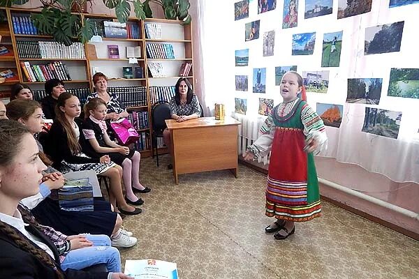 Погода в соседке башмаковском районе пензенской