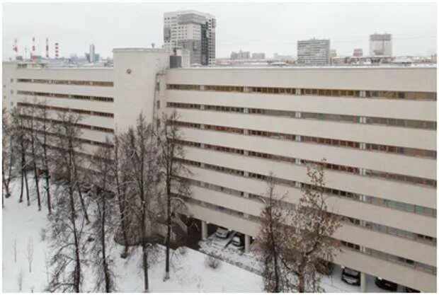 Дом коммуна сколько студентов. Дом-коммуна на улице орджоникидзе в москве. дом-коммуна текстильного института на улице орджоникидзе. студенческое общежитие «дом-коммуна». студенческое общежитие дом-коммуна москва 1929-1930.