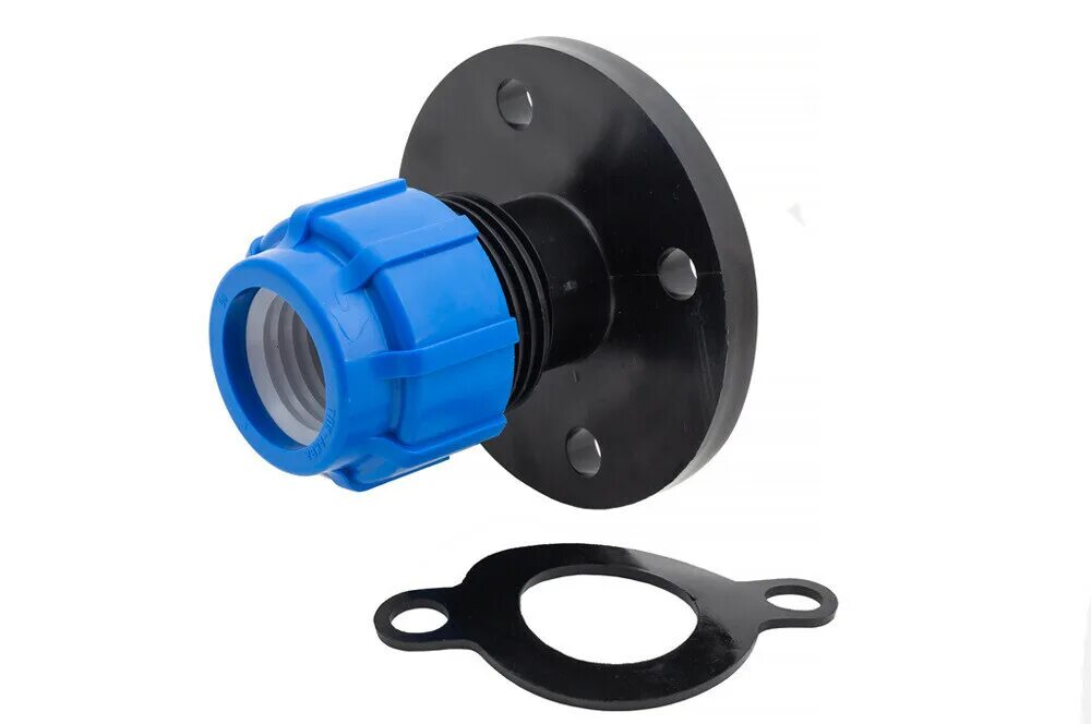 Фланцевое соединение компрессионное 110-63. Фланцевая муфта 20 мм. Пнд фланец 050х2. Фланец адаптер пнд пластиковый (фланцевое соединение) 40-1 1/2" (16/2) (valfex). Бурт пнд 100 с фланцем.