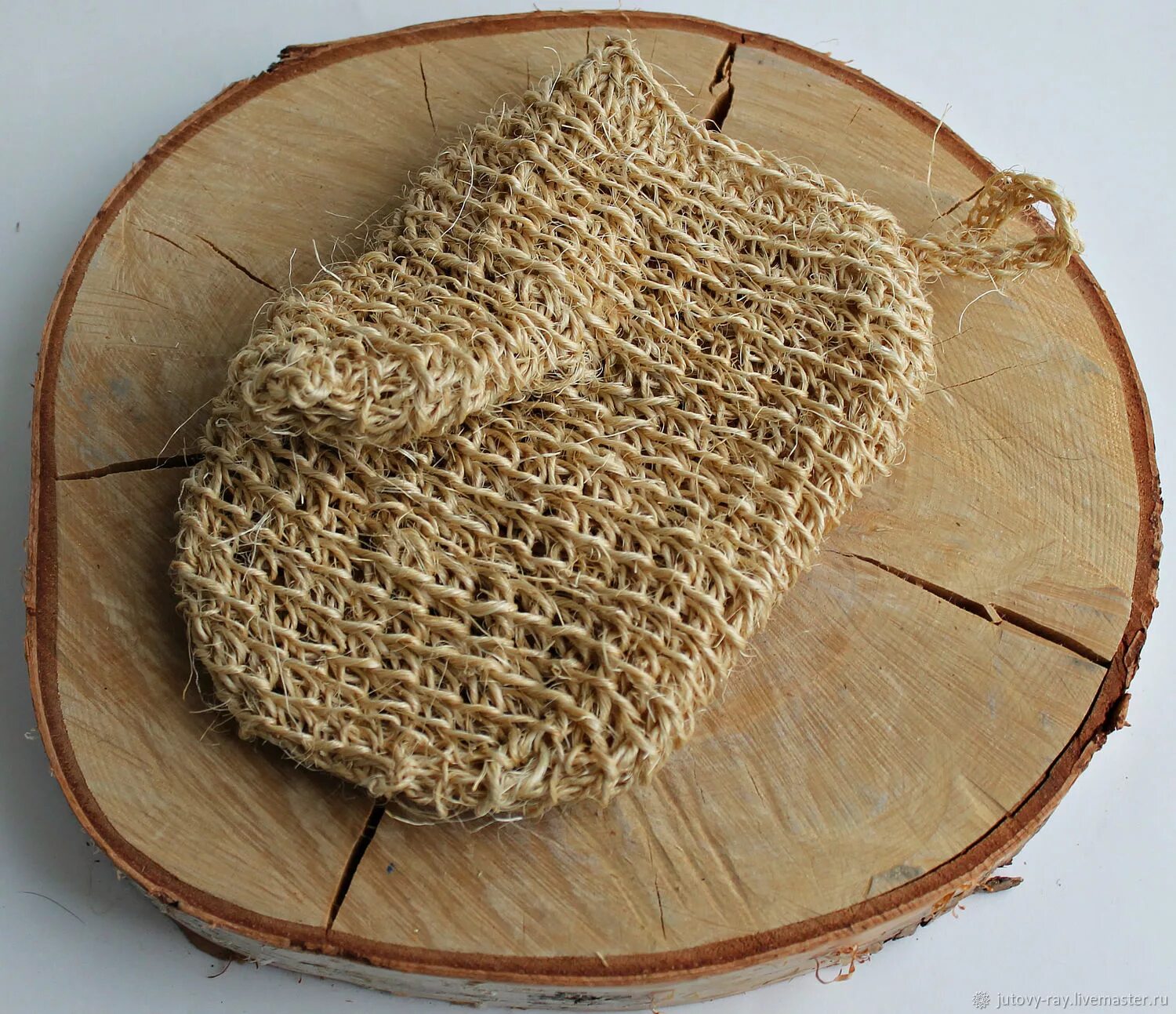 из за чего лыка не вяжут 5