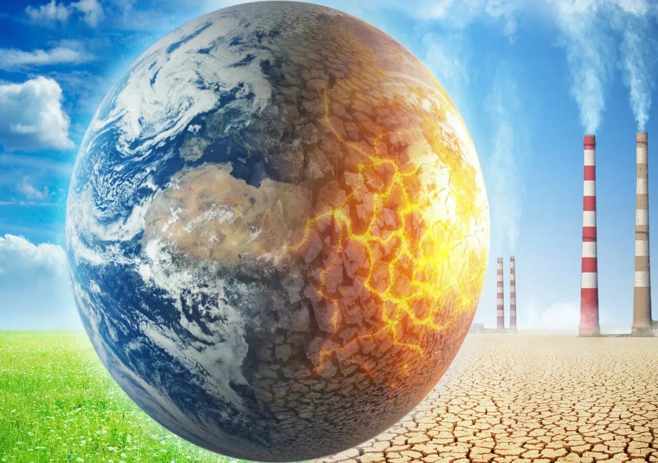 Природа. Глобальное изменение климата. Изменение климата глобальное потепление. Потепление климата. Смена климата.