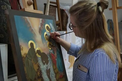Покажи копии