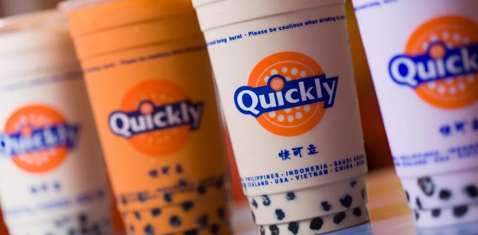 Eq - countries игра стим. Квикли мирлачов журнальные столики. Журнальный столик квикли. Квикли. Квикли, остановись!.