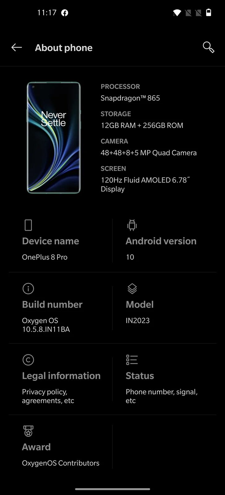 Как прошить oneplus. One plus настройки. Как прошить oneplus. Oneplus 10 pro интерфейс. Прошивка oneplus.