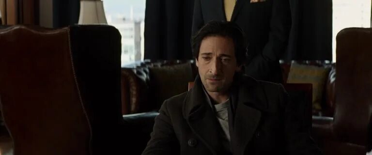 журналист 2016