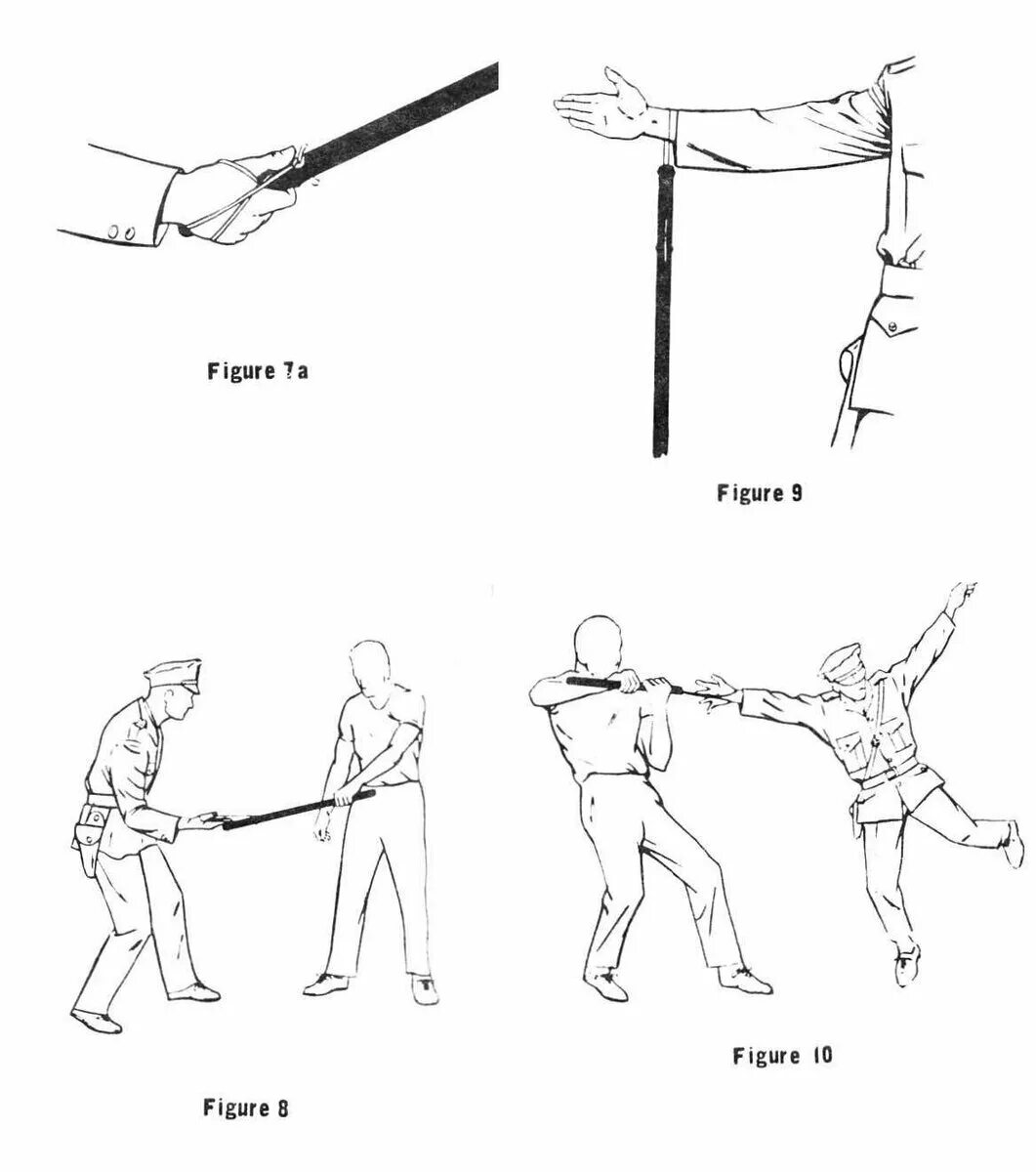 Телескопическая дубинка чертеж. Схема телескопической дубинки. Телескопическая дубинка в бою. Приемы с дубинкой.