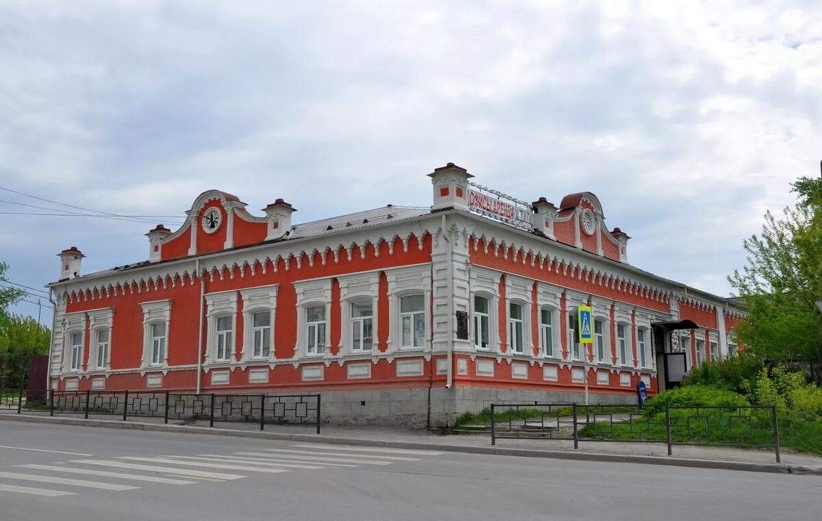 Ул. Дома город березовский. Шишкино коттеджный поселок. Ленина 43 березовский. Улица уральская берёзовский.