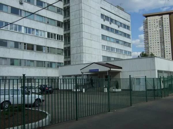Мичуринский проспект 8 1. Городская поликлиника 8 москва. поликлиника 8 олимпийская деревня. мичуринский проспект олимпийская деревня 16 корп 1. олимпийская деревня д.16 корп.1.