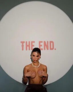 Сексология. 