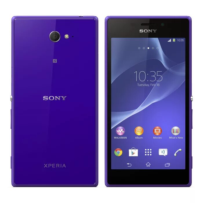 Сони xperia 2. Sony xperia z2. Sony z2. Sony xperia h4213. Sony т9 sony xperia.