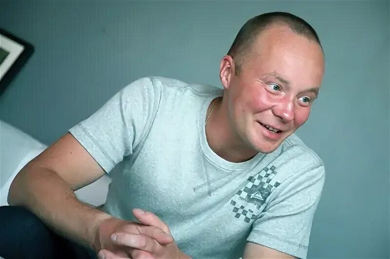 Юрия пашкова. Юрия пашкова. Юра пашков. Юра пашков ведущий. Юра пашков ведущий.