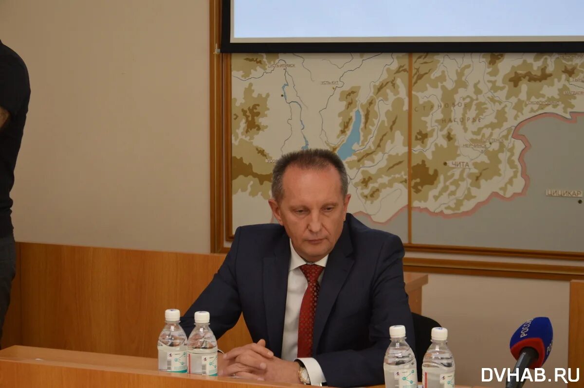 Витько хабаровск министр. Витько министр здравоохранения хабаровского края. Министр соцзащиты хабаровского края. Министр транспорта и дорожного хозяйства хабаровского края. Бывшие министры хабаровского края.