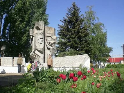 Погода в двойновском новониколаевского волгоградской