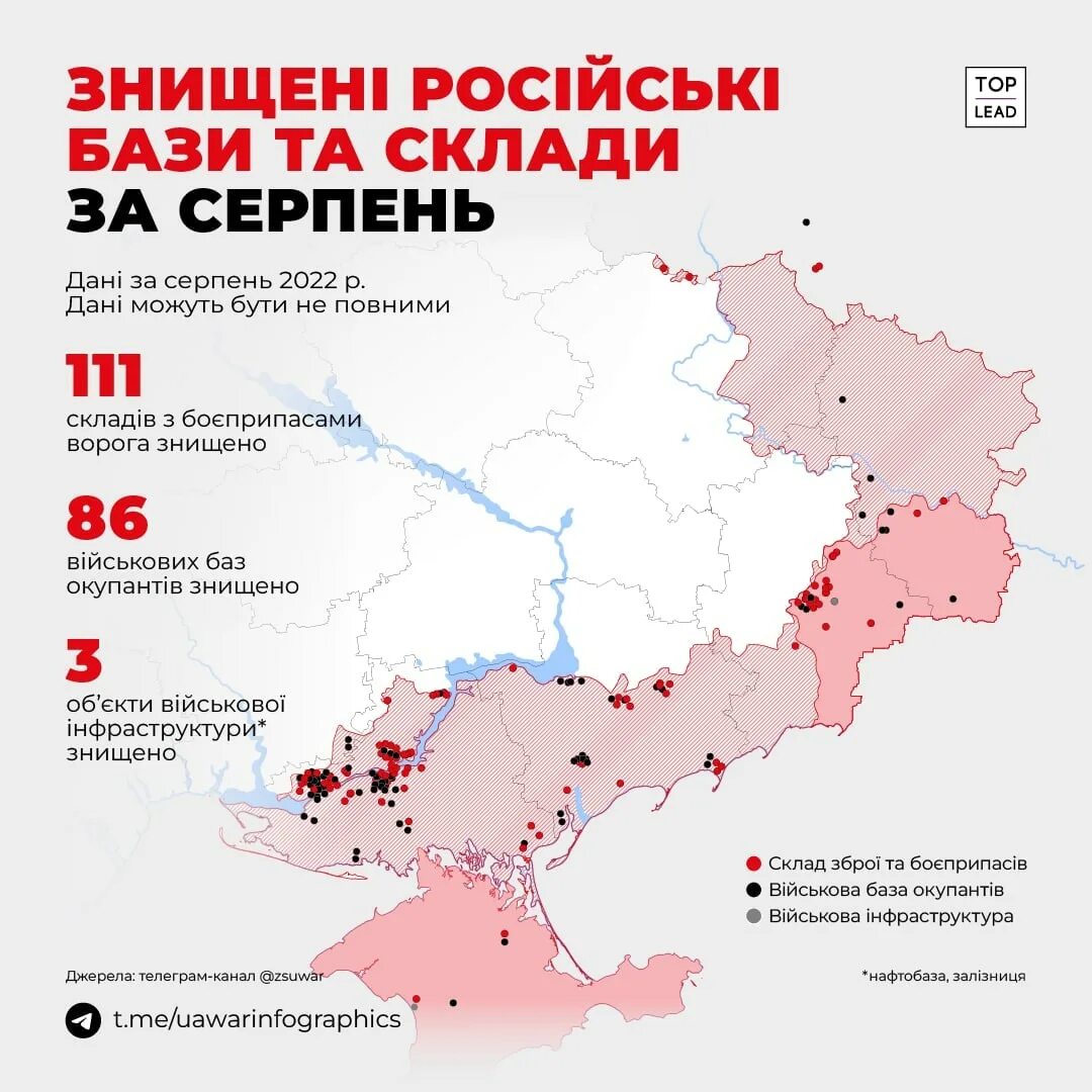 Потери территории Украины. Инфографика войны с Украиной. Оккупированные территории Украины. Украина н россия