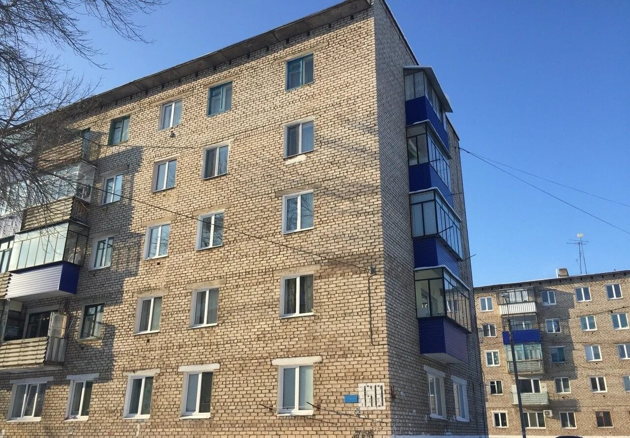 Ул дружбы 60 нижний новгород. Мелитополь дружбы 218. Улица дружбы 60. Улица дружбы нижний новгород. Улица дружбы 60.
