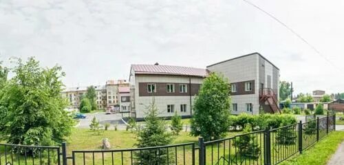 Матросова 2б. Кемерово матросова 2. кемерово улица матросова 2. кемерово улица матросова 1. матросова 2 ярославль.