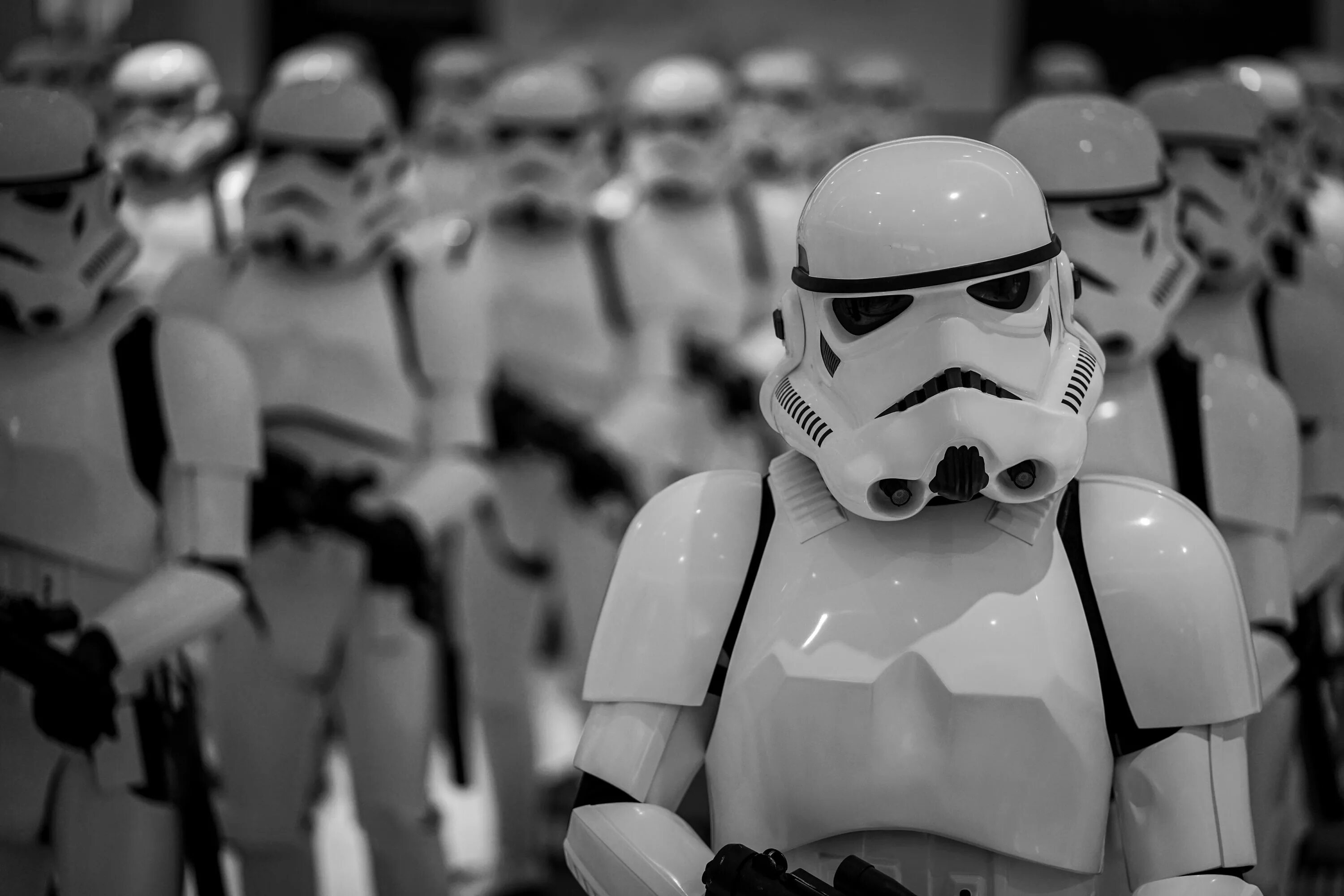 Star wars штурмовики империи. Имперский штурмовик. Имперский штурмовик. Star wars штурмовики империи. Штурмовик должность.