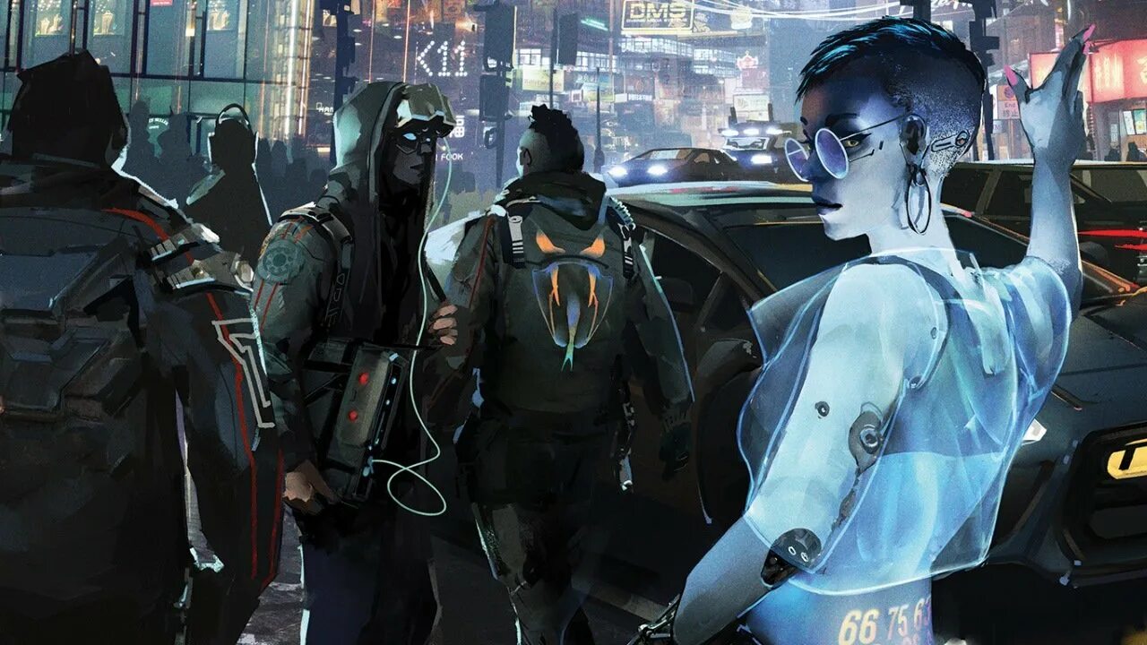 Cyberpunk версии. Киберпанк red. cyberpunk 2077 red. игра киберпанк 2025. настольная игра киберпанк 2077.