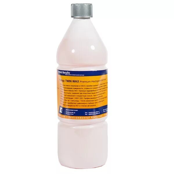 Турбо осушитель + нано-консервант- политура nanomagic twin wax 1л. Shima gloss воск,5 л. Воск koch chemie. Megvit mega wax воск-консервант осушитель 5 л. Koch chemie nanomagic twin wax.