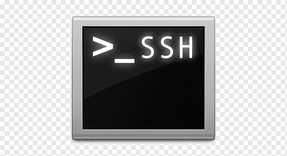 Ssh send. Иконка ssh. ssh линукс. протокол ssh. ssh ярлык.