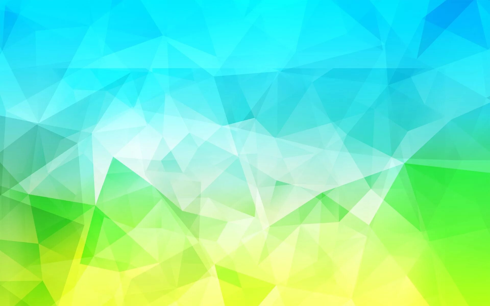Background color