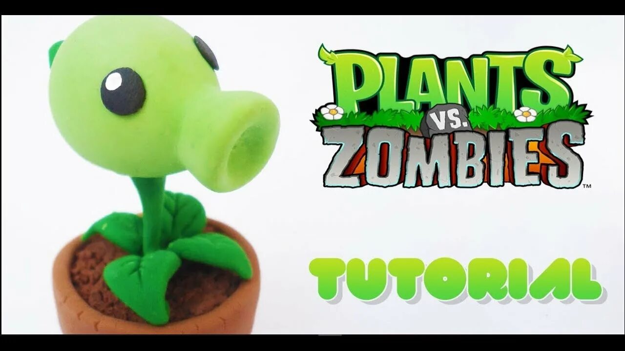 Как слепить растения против зомби. Plants vs zombies из полимерной глины. plants vs zombies из пластилина зомби. лепить растения против зомби 2. зомби против растений фигурки из полимерной глины.