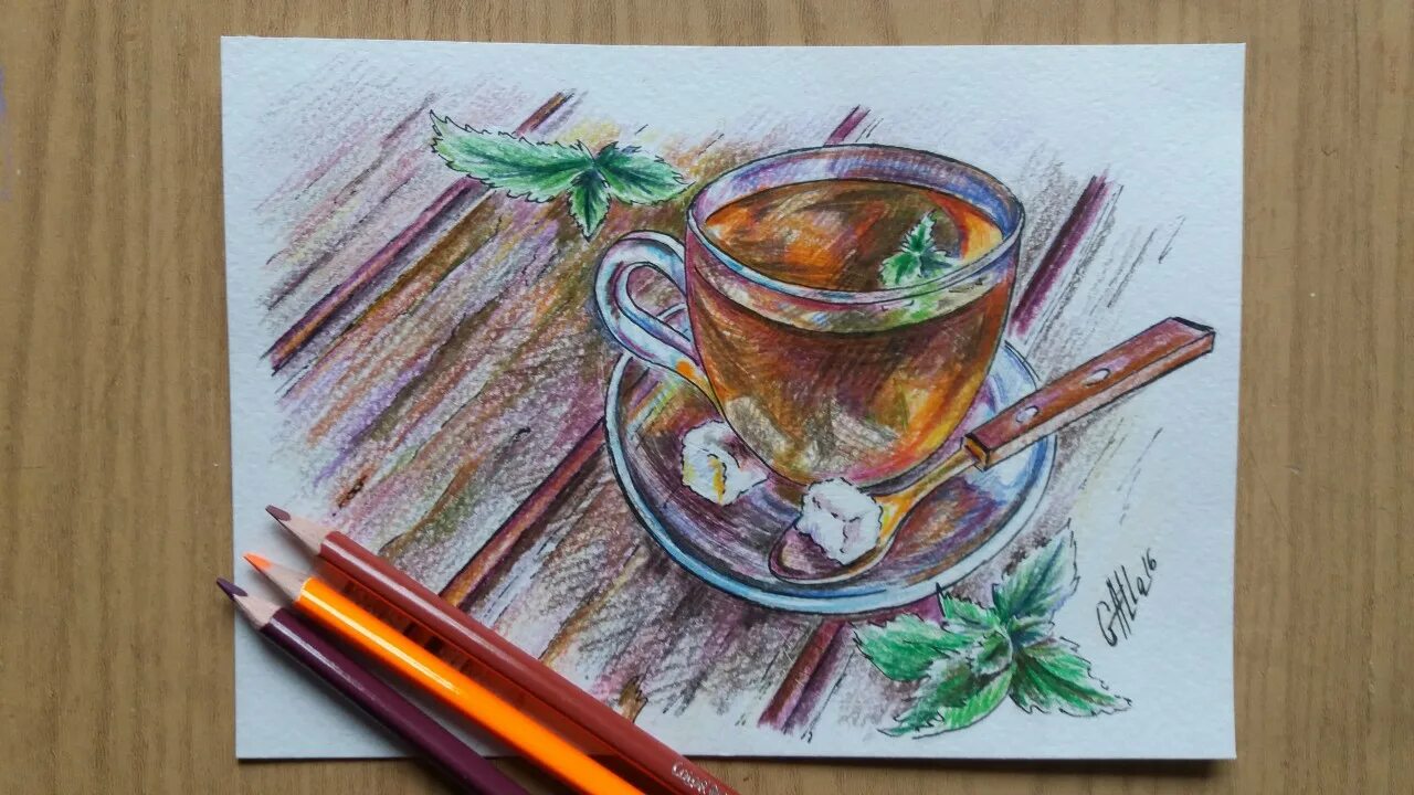 карандаши. цветные кружочки. рисование кружки. цветные карандаши по кругу. кружок цветным карандашом.