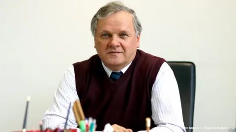 Шевелев писатель