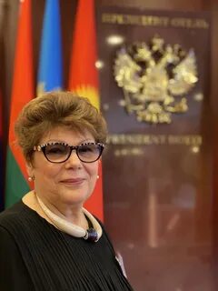 Татьяной ершовой