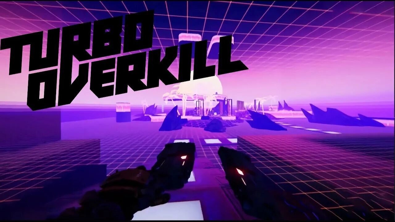 Overkill 2. Turbo overkill. turbo overkill обложка. turbo overkill картинки высокого качества. turbo overkill maw.