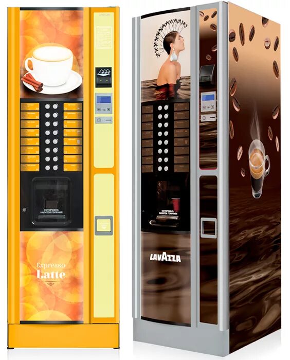 Купить кофе автоматы для бизнеса. Кофейный аппарат Уникум Россо. Вендинговый кофейный аппарат Unicum. Вендинговый аппарат Unicum coffe. Автомат Уникум Россо.