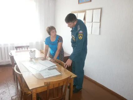 Погода в сетовке алтайского края