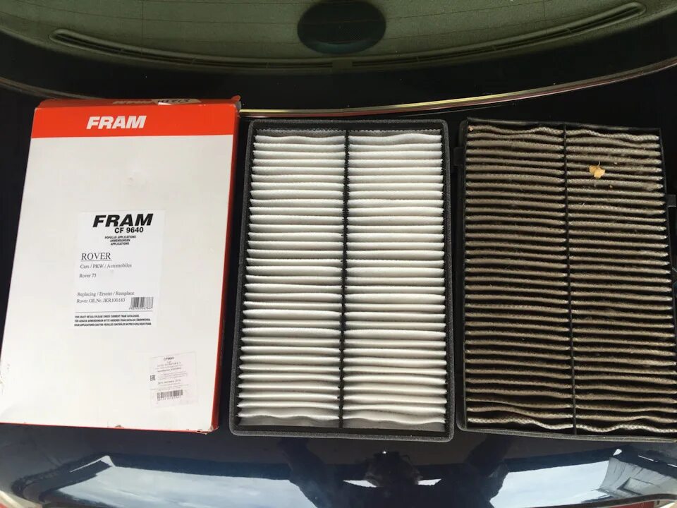 Масляный фильтр рендж ровер 5. Топливный фильтр ровер 75 2. Ровер фильтр. 8 бензин. Ровер фильтр.