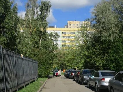 Сергея есенина 14