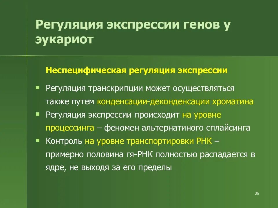 Контроль экспрессии. Регуляция гена у эукариот. регуляция экспрессии генов у эукариот. регуляция экспрессии генов у эу. особенности регуляции экспрессии генов у эукариот.