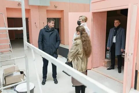 Дк пушкина орехово зуево кинотеатр