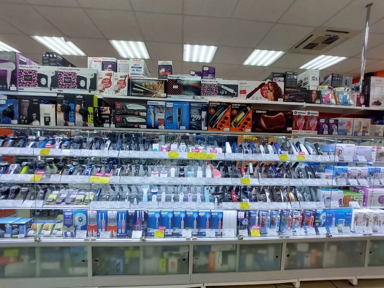 Тц ритм петрозаводск. Магазин днс в петрозаводске. Тц главный мелентьевой 28. Днс на чапаева петрозаводск. Днс петрозаводск каталог.