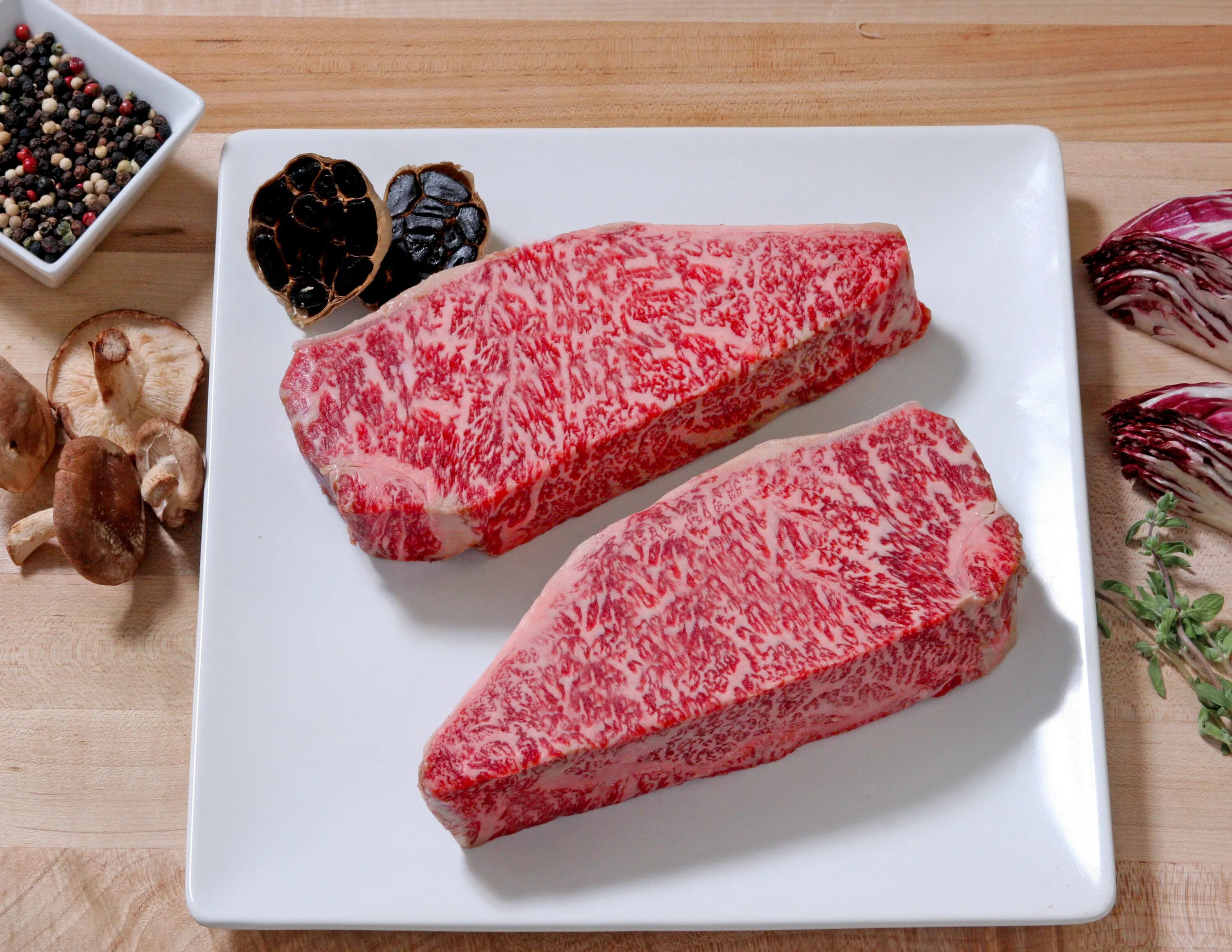 Рибай Вагю. Вагю Кобе. Wagyu a5. Мираторг Вагю. Вагю что это