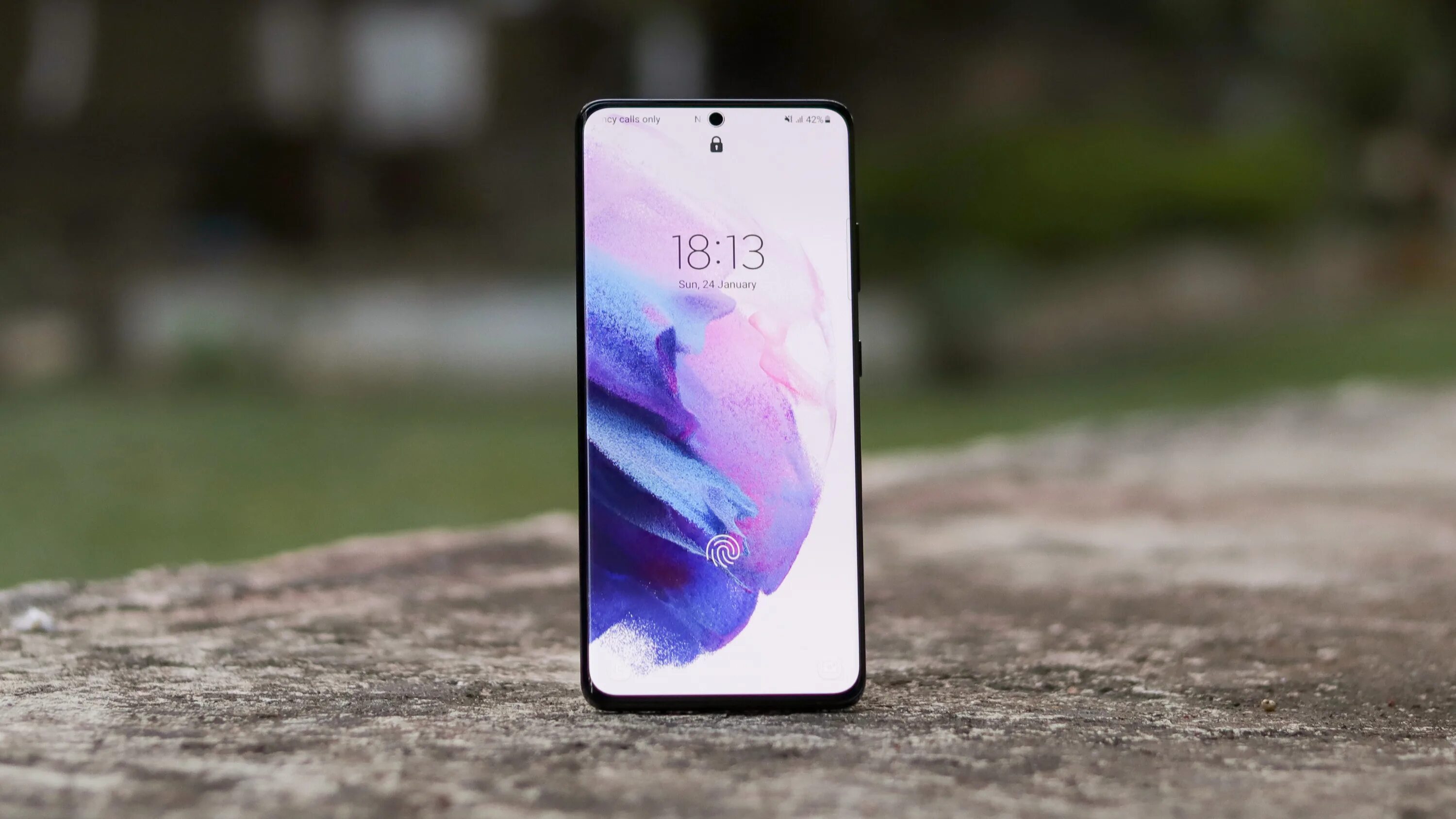 Samsung galaxy a23. Стоит ли покупать самсунг с 24. Galaxy s22 ultra. Samsung galaxy s21 ultra. A23 samsung narxlari.