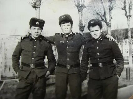 86 ч 5