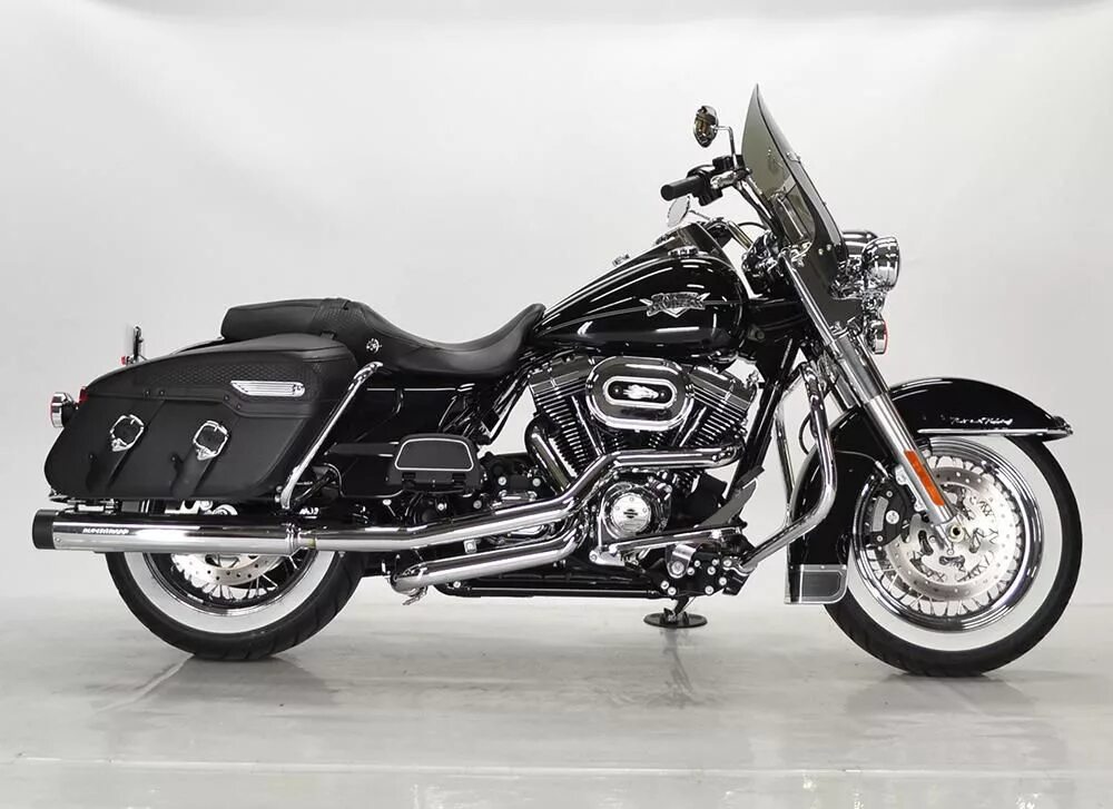 Кинг дэвидсон. Harley davidson road king 2007. роуд кинг харлей дэвидсон. harley davidson road king 2004. харлей дэвидсон роуд кинг 2012.