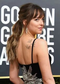Female stars