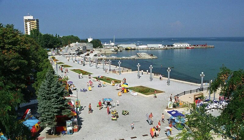 Анапа город. Анапа ве. Анапа город анапа. Пляж эра анапа. Анапа ве.